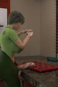 Ms. Bridget’s secret recype (23)