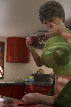 Ms. Bridget’s secret recype (24)