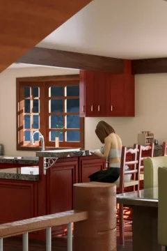 Ms. Bridget’s secret recype (3)