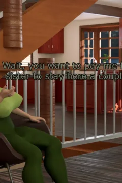 Ms. Bridget’s secret recype (4)