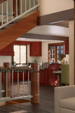 Ms. Bridget’s secret recype (5)