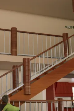 Ms. Bridget’s secret recype (6)