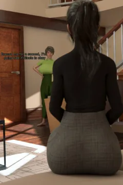 Ms. Bridget’s secret recype (7)