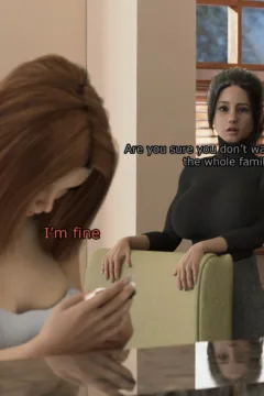 Ms. Bridget’s secret recype (8)