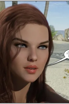 Multiple Minnies (434)