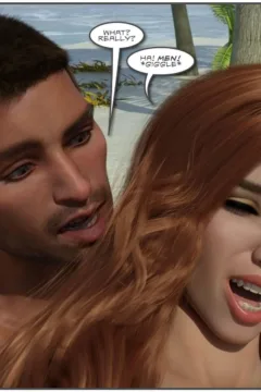 Multiple Minnies (483)