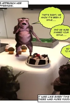 Munchies Take Over (10)