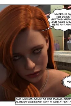 Munchies Take Over (5)