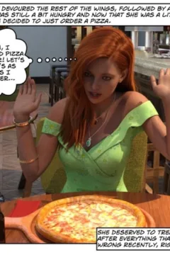 Munchies Take Over (6)