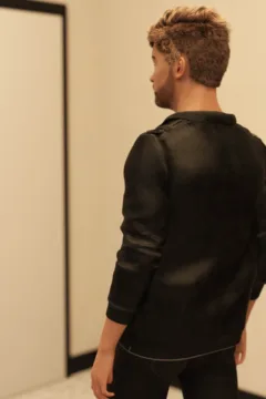 My Little Step Sister is a Slut for Pizza (23)