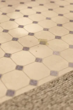 My Little Step Sister is a Slut for Pizza (46)