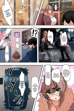 My Lover Is Mother-In-Law (17)