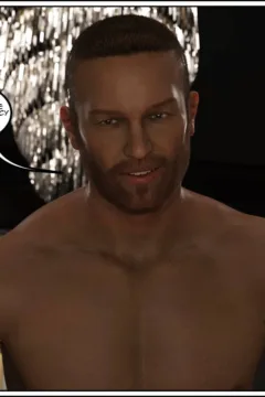 NEW YEARS 2022 (150)