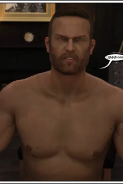 NEW YEARS 2022 (152)