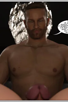 NEW YEARS 2022 (167)