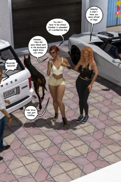 Neighborhood 19 (10)