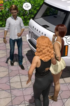 Neighborhood 19 (11)