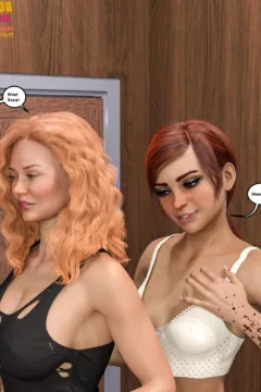 Neighborhood 19 (18)