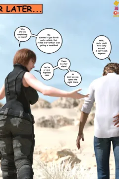 Neighborhood 20 (10)