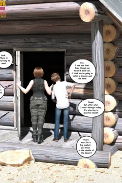 Neighborhood 20 (12)