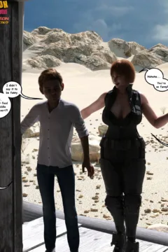 Neighborhood 20 (13)