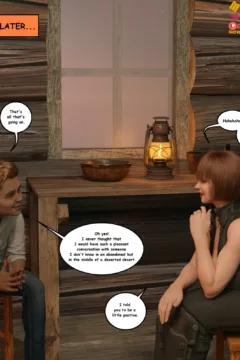 Neighborhood 20 (14)