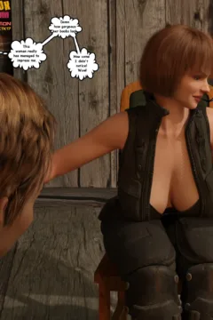 Neighborhood 20 (15)