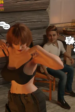 Neighborhood 20 (17)