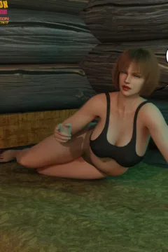 Neighborhood 20 (20)