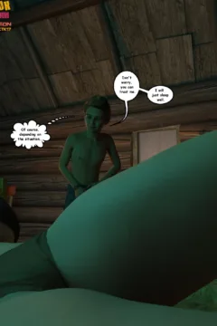 Neighborhood 20 (21)