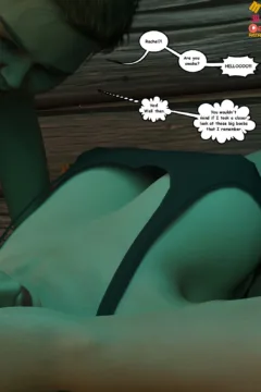 Neighborhood 20 (23)