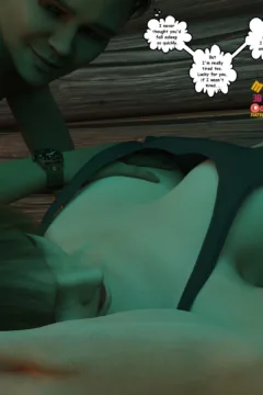 Neighborhood 20 (25)