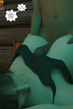 Neighborhood 20 (26)