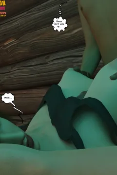 Neighborhood 20 (29)