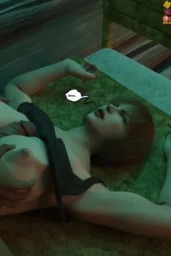 Neighborhood 20 (31)