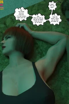 Neighborhood 20 (36)