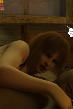 Neighborhood 20 (39)