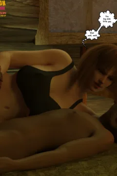 Neighborhood 20 (45)