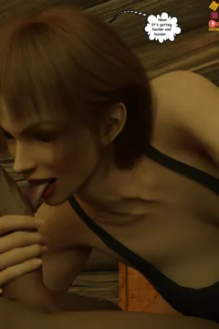 Neighborhood 20 (48)