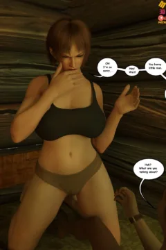 Neighborhood 20 (62)