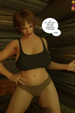 Neighborhood 20 (63)