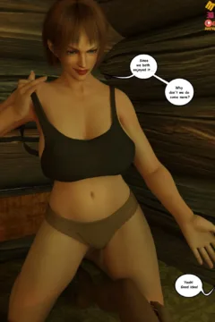 Neighborhood 20 (65)