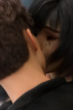 Nephew’s Big Dick (10)