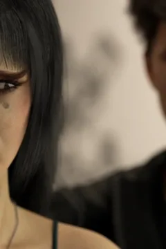 Nephew’s Big Dick (14)