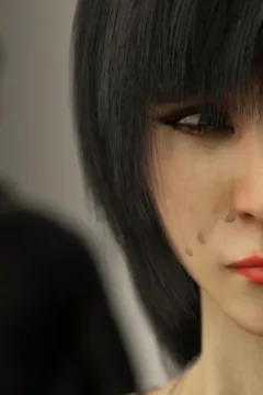 Nephew’s Big Dick (18)