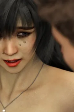 Nephew’s Big Dick (24)