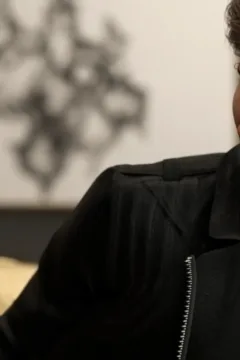 Nephew’s Big Dick (25)