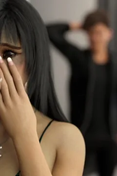 Nephew’s Big Dick (3)