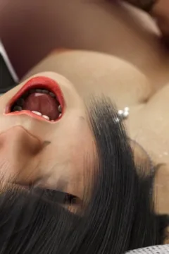 Nephew’s Big Dick (30)