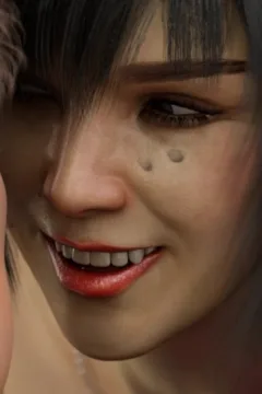 Nephew’s Big Dick (34)